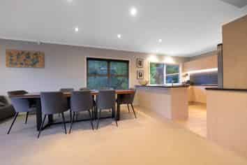 4 Malvern Avenue, Atawhai