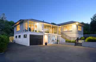 4 Malvern Avenue, Atawhai