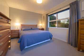 4 Malvern Avenue, Atawhai