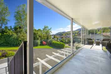 4 Malvern Avenue, Atawhai