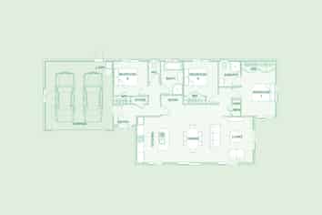 Lot 48A Eban Road, Redwoood Valley , Redwood Valley