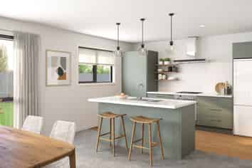  Lot 48A Eban Road, Redwoood Valley , Redwood Valley