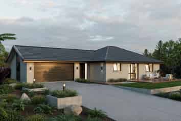  Lot 48A Eban Road, Redwoood Valley , Redwood Valley