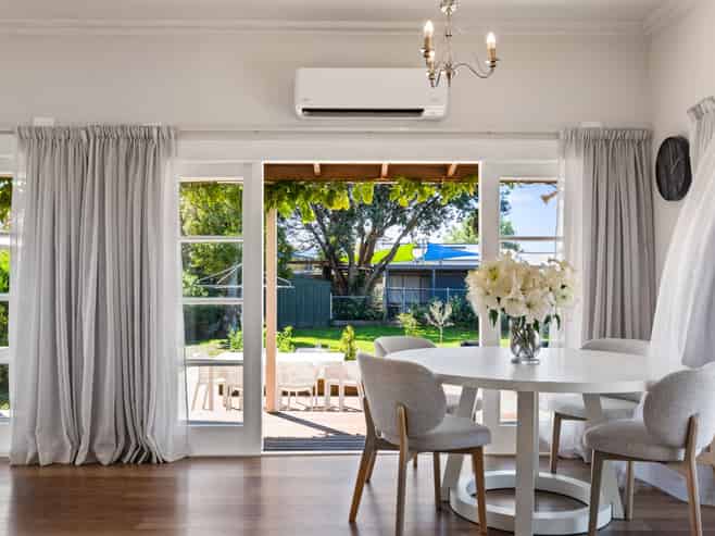 3 Moeller Street, Taradale