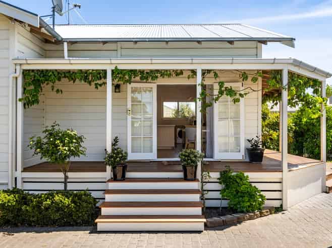 3 Moeller Street, Taradale