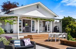 3 Moeller Street, Taradale