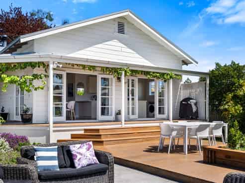 3 Moeller Street, Taradale