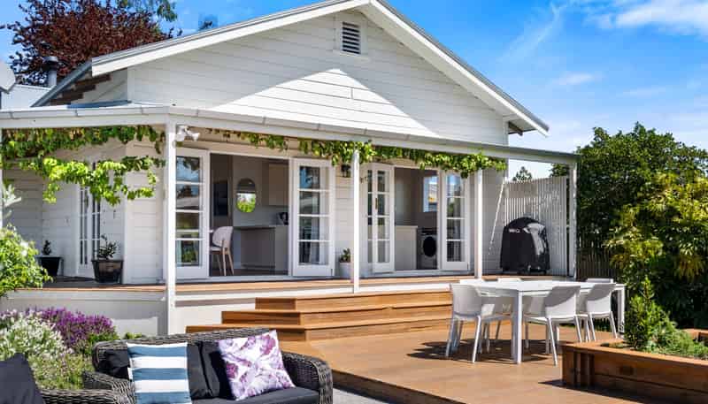3 Moeller Street, Taradale