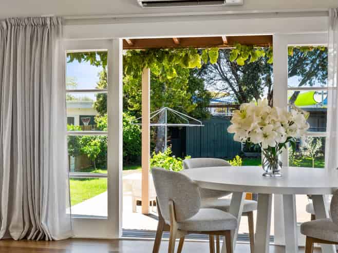 3 Moeller Street, Taradale