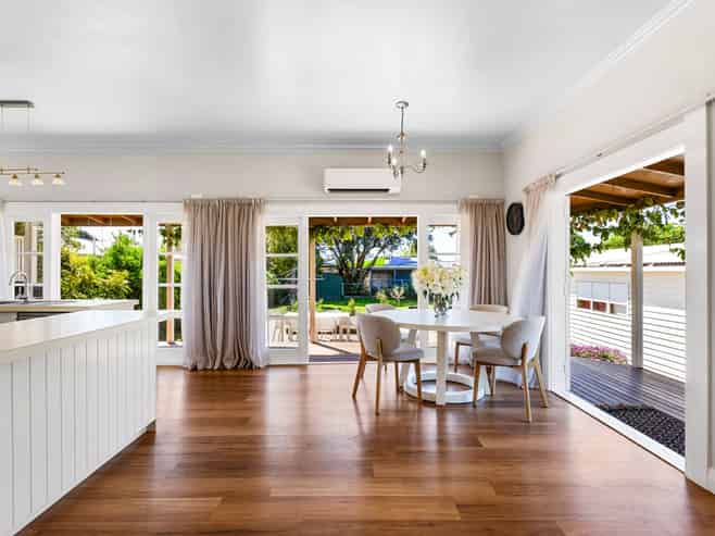 3 Moeller Street, Taradale