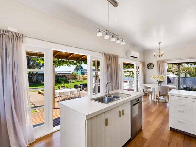 3 Moeller Street, Taradale