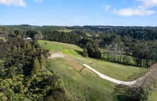 45C Robinson Road, Coatesville