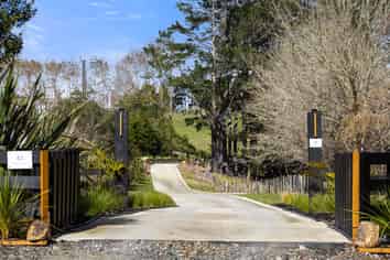 45C Robinson Road, Coatesville