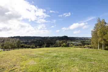 45C Robinson Road, Coatesville