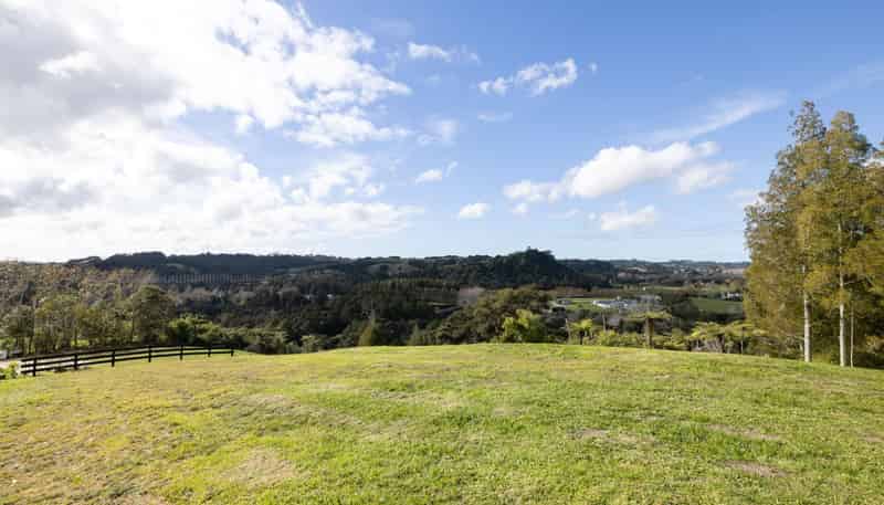 45C Robinson Road, Coatesville