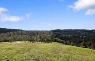 45C Robinson Road, Coatesville