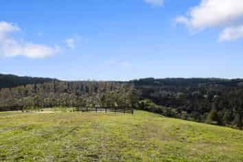 45C Robinson Road, Coatesville