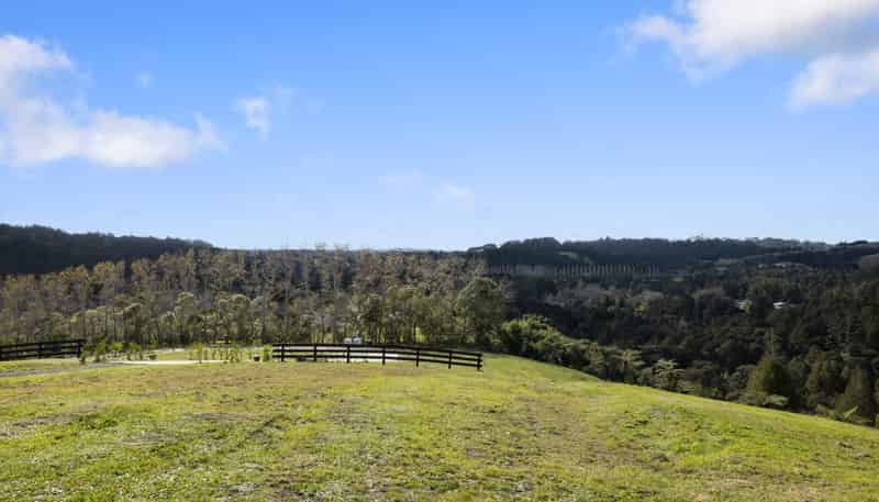 45C Robinson Road, Coatesville