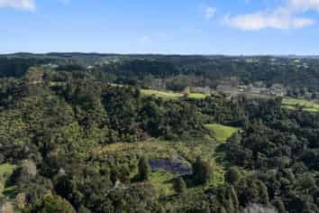 45C Robinson Road, Coatesville