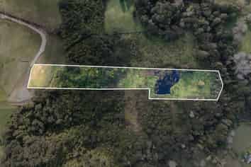 45C Robinson Road, Coatesville