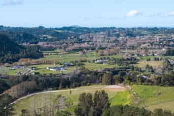 45 A, B, D Robinson Road, Coatesville