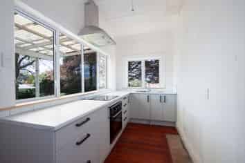 8b De Merle Street, Kaikohe