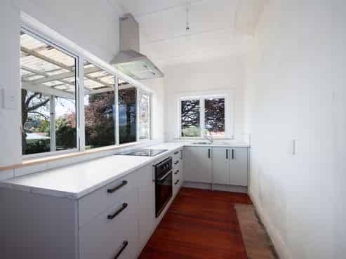 8B De Merle Street, Kaikohe