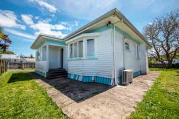 8b De Merle Street, Kaikohe