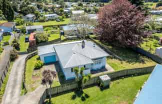 8b De Merle Street, Kaikohe