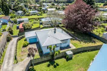 8b De Merle Street, Kaikohe