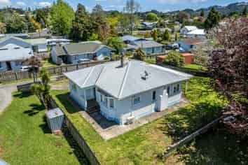 8b De Merle Street, Kaikohe
