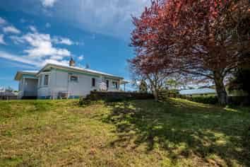 8b De Merle Street, Kaikohe