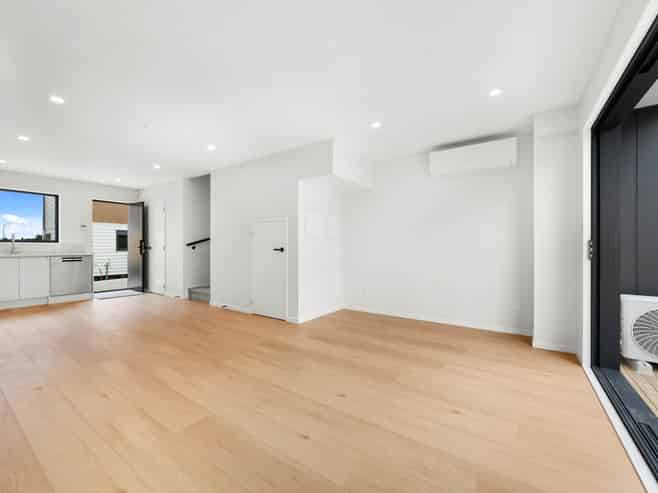 Lot 4, 114 Cascades Road, Pakuranga Heights