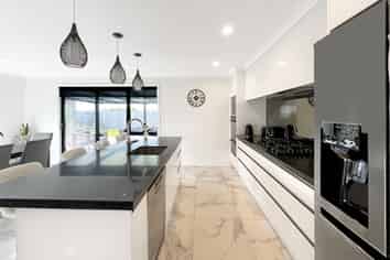 104 Johnstone Drive, Fitzherbert
