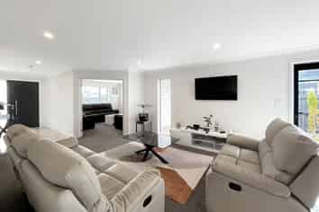 104 Johnstone Drive, Fitzherbert