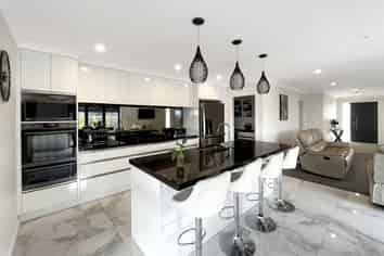 104 Johnstone Drive, Fitzherbert