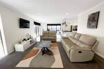 104 Johnstone Drive, Fitzherbert