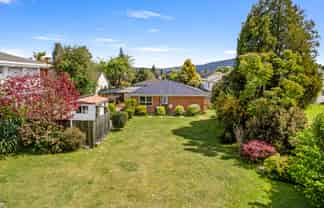 16B Otonga Road, Springfield