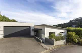 7 Maurice Knowles Lane, Cashmere