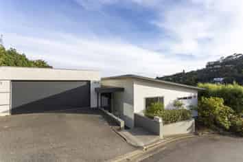 7 Maurice Knowles Lane, Cashmere