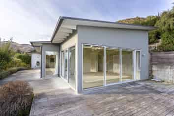 7 Maurice Knowles Lane, Cashmere