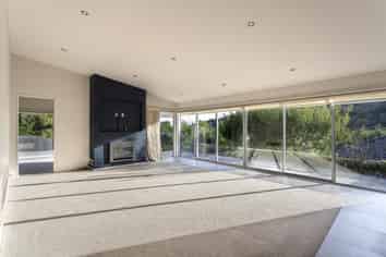 7 Maurice Knowles Lane, Cashmere