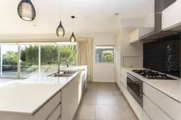 7 Maurice Knowles Lane, Cashmere