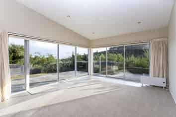 7 Maurice Knowles Lane, Cashmere