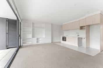 7C Botanical Drive, Silverdale