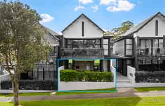 7C Botanical Drive, Silverdale