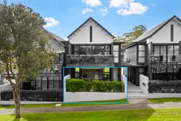 7C Botanical Drive, Silverdale