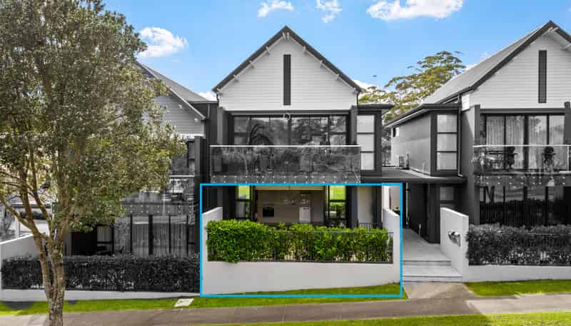 7C Botanical Drive, Silverdale