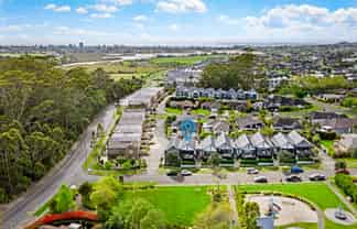 7C Botanical Drive, Silverdale