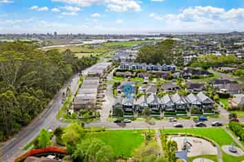 7C Botanical Drive, Silverdale